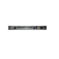 Маршрутизатор 8 Гб, LAN 4x1GE, 16x1/10GE, 10xMGE Cisco N540X-16Z4G8Q2C-A
