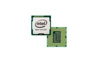Процессор Dell 374-14196