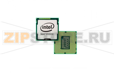 Процессор Dell 374-14196 