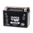 YUASA YTX15L-BS