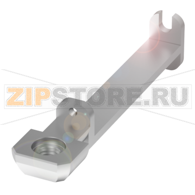 Крепление универсальное Balluff BAM02UE 