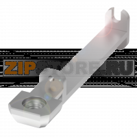 Крепление универсальное Balluff BAM02UE