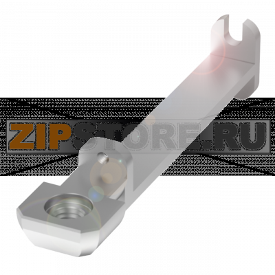 Крепление универсальное Balluff BAM02UE 