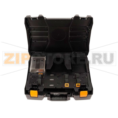 Кейс системный Testo 0516 3303 