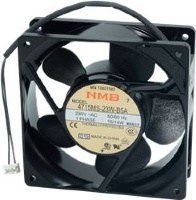 VENTILATEUR AIR REFROIDISSEMENT