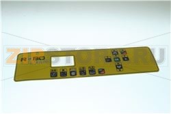 ADESIVO SERIGR. MULTIFUNZ 