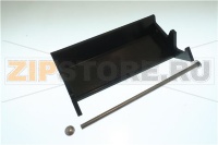 MANIGLIA; LID: CPL; T10E