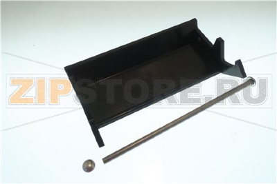 MANIGLIA; LID: CPL; T10E 