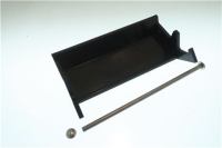 MANIGLIA; LID: CPL; T10E
