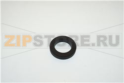 PASSACAVO ø 24 mm ESTERNO ø 38 mm 