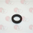 PASSACAVO ø 24 mm ESTERNO ø 38 mm - PASSACAVO ø 24 mm ESTERNO ø 38 mm
