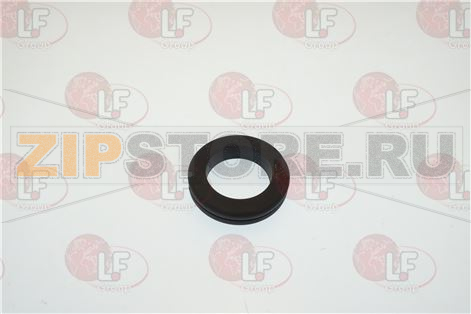 PASSACAVO ø 24 mm ESTERNO ø 38 mm 