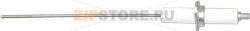 CANDELA ACCENSIONE ROTONDA ø 9x44 mm 
