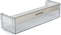 DOOR SHELF BOSCH 00704703