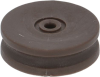 MOTOR PULLEY