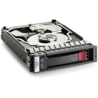 Жесткий диск 600 Гб HPE 737574-001B