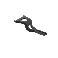 FDMK231 - Ключ Siemens FDMK231