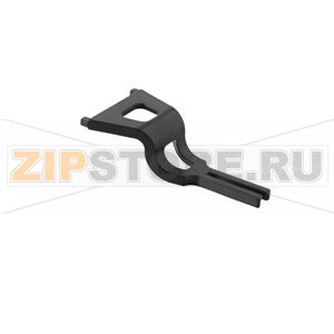 FDMK231 - Ключ Siemens FDMK231 