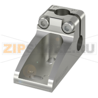 Система монтажная гибкая Balluff BAM024P