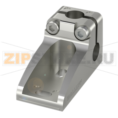 Система монтажная гибкая Balluff BAM024P 