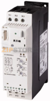 Пускатель плавный 32 A, 200 Eaton DS7-34DSX032N0-D