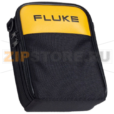 Кейс Fluke C280 