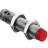 Датчик емкостный Leuze LCS-2M12B-N06PNO-M12 - Датчик емкостный Leuze LCS-2M12B-N06PNO-M12