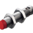 Датчик емкостный Leuze LCS-2M12B-N06PNO-M12 - Датчик емкостный Leuze LCS-2M12B-N06PNO-M12