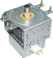 MAGNETRON 2M248J(JT)