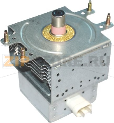 MAGNETRON 2M248J(JT) 
