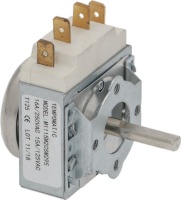 ТАЙМЕР НА 15 МИНУТ M11