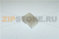 COPERTURA MORSETTIERA 4 POLI