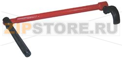 CLE LAVABO LONG. 255MM 