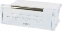 CONTAINER FOR FRIDGE BOSCH 00448572