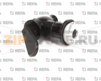 RUBINETTO, SERIE B, DISTRIBUTORE