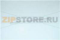 TUBE, SIGHT GAUGE TF SERVER 1.0G