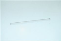 TUBE, SIGHT GAUGE TF SERVER 1.0G