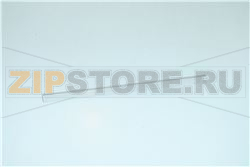 TUBE, SIGHT GAUGE TF SERVER 1.0G 