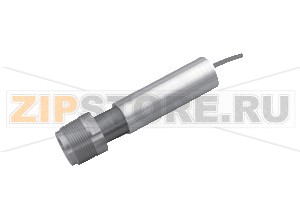 Датчик диффузного типа Ultrasonic sensor UC2000-30GM-IU-V1-HB Pepperl+Fuchs Описание оборудованияSingle head system