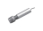 Датчик диффузного типа Ultrasonic sensor UC2000-30GM-IU-V1-HB Pepperl+Fuchs