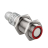 Датчик ультразвуковой Leuze HRTU 418RM/P-5020-200-S12 - Датчик ультразвуковой Leuze HRTU 418RM/P-5020-200-S12