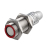Датчик ультразвуковой Leuze HRTU 418RM/P-5020-200-S12 - Датчик ультразвуковой Leuze HRTU 418RM/P-5020-200-S12
