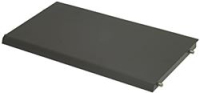 PORTA COMPLETA 395x215 mm