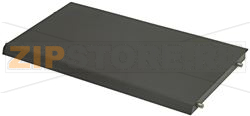 PORTA COMPLETA 395x215 mm 