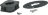 KIT LATCH LH OVEN DOOR HANDLE