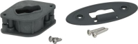 KIT LATCH LH OVEN DOOR HANDLE