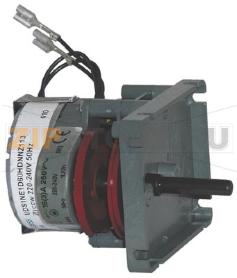 ТАЙМЕР 2 КУЛАЧКА И 110 МИНУТ 