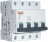 SWITCH MERLIN GERIN