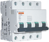 SWITCH MERLIN GERIN