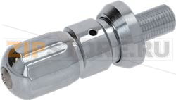 DRAIN TAP WITH WASHER 